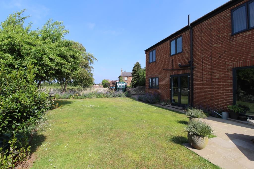 Dalton Thirsk and Northallerton Estate Agents, house and property